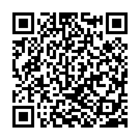 QR code for CLJ019