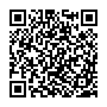 QR code for CLJ047