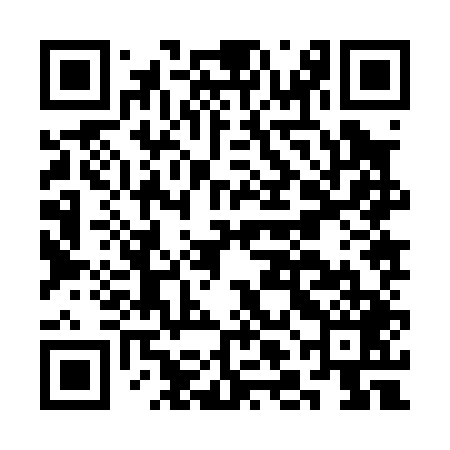 QR code for CLJ049