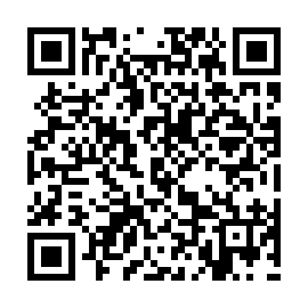 QR code for CLJ096