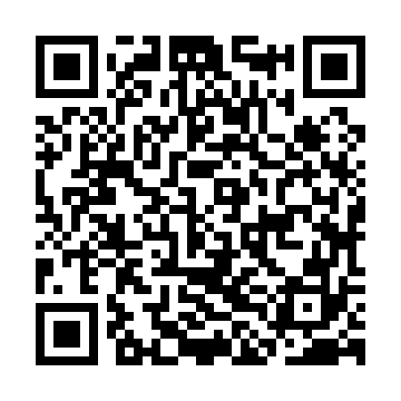 QR code for CLJ172