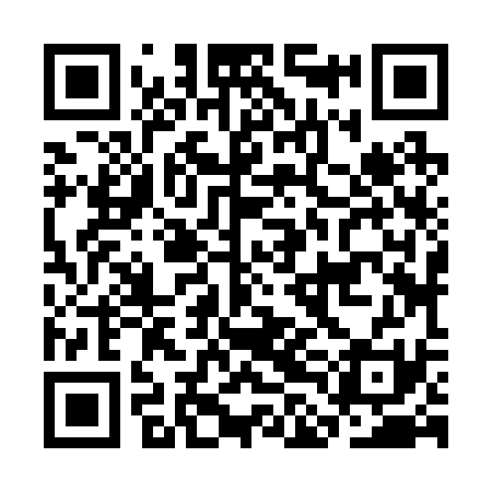 QR code for CLJ231