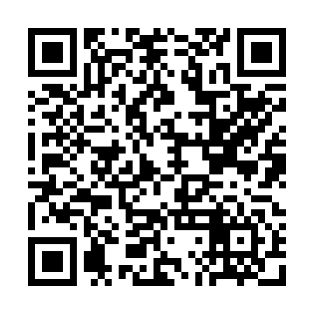 QR code for CLJ246