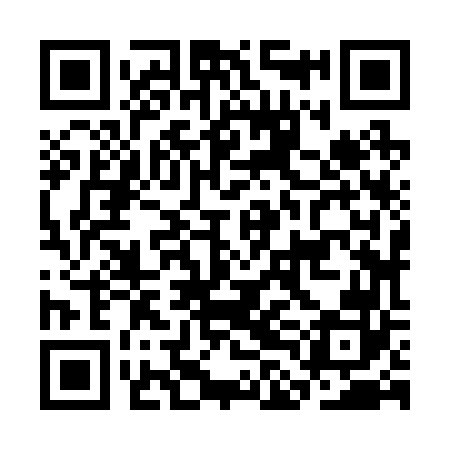 QR code for CLJ262