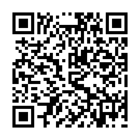 QR code for CLJ272
