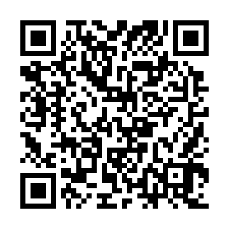 QR code for CLJ342