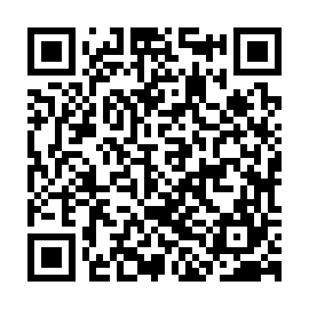 QR code for CLJ364