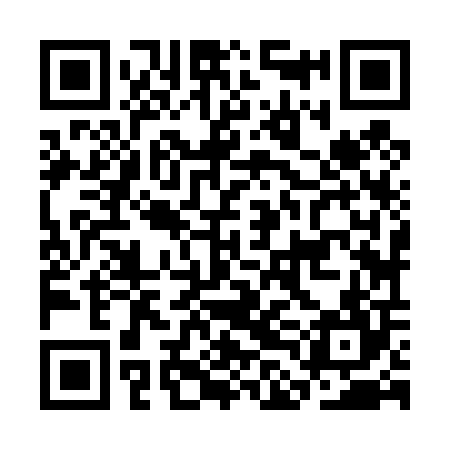 QR code for CLJ404