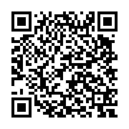 QR code for CLJ420