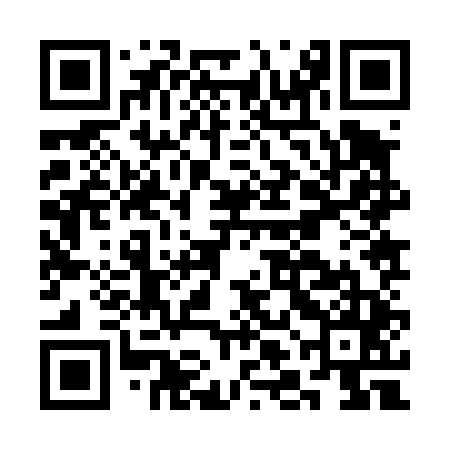 QR code for CLJ445
