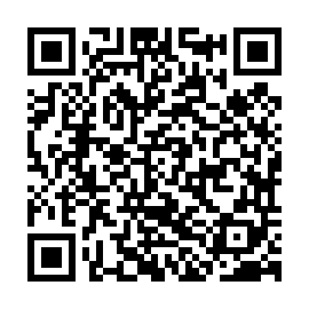 QR code for CLJ448