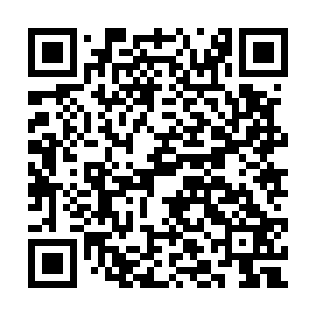 QR code for CLJ523