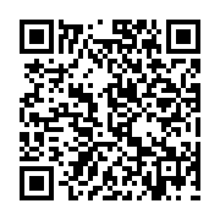 QR code for CLJ601