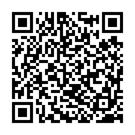 QR code for CLJ612