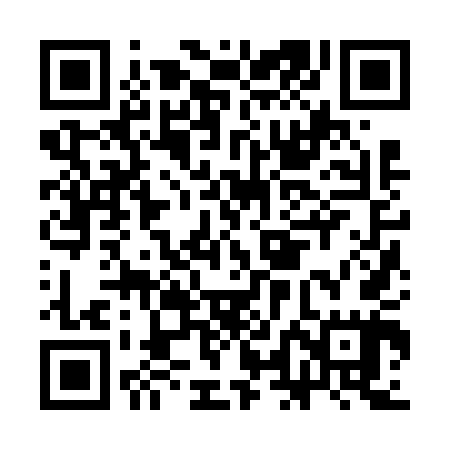 QR code for CLJ645
