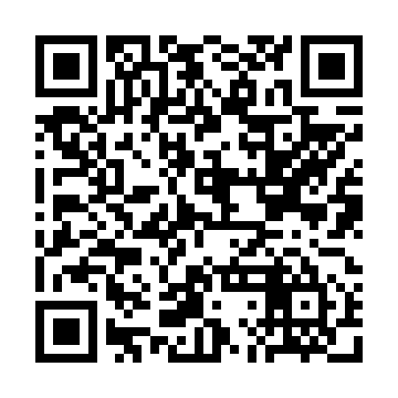 QR code for CLJ655