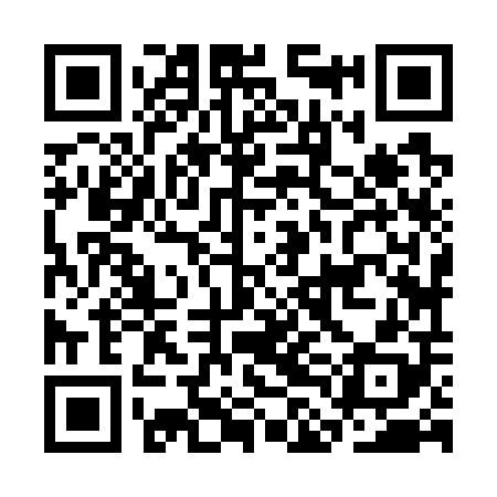 QR code for CLJ708