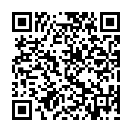 QR code for CLJ714