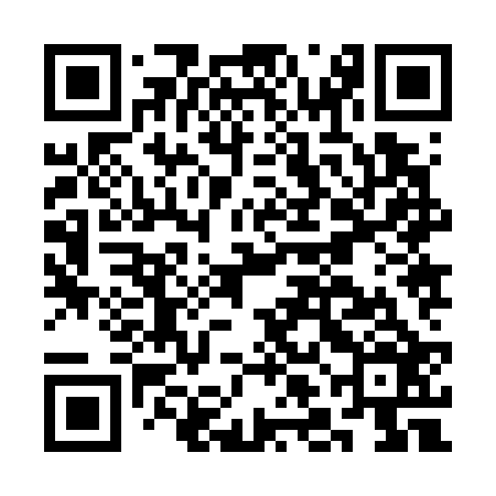 QR code for CLJ726