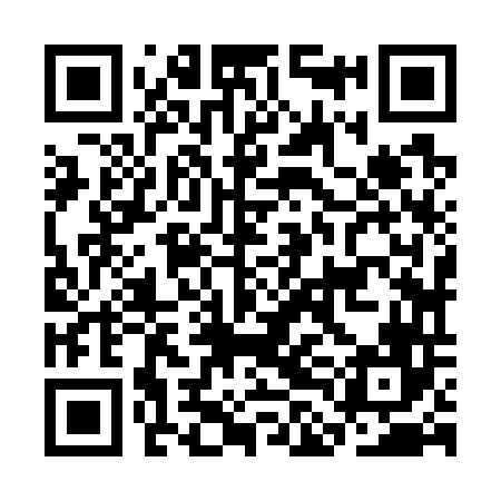QR code for CLJ746