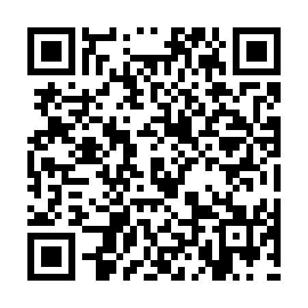 QR code for CLJ751