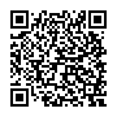 QR code for CLJ780