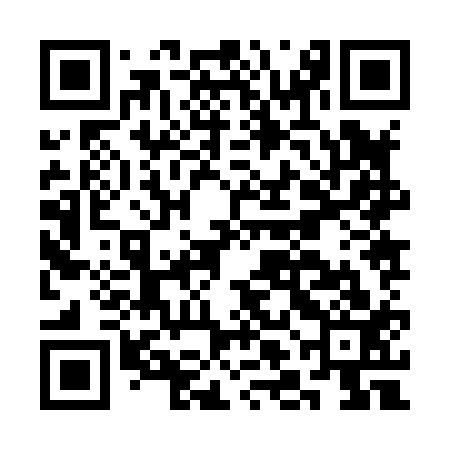 QR code for CLJ813