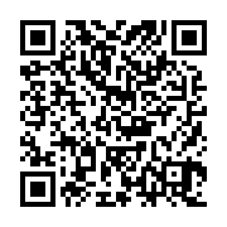 QR code for CLJ820