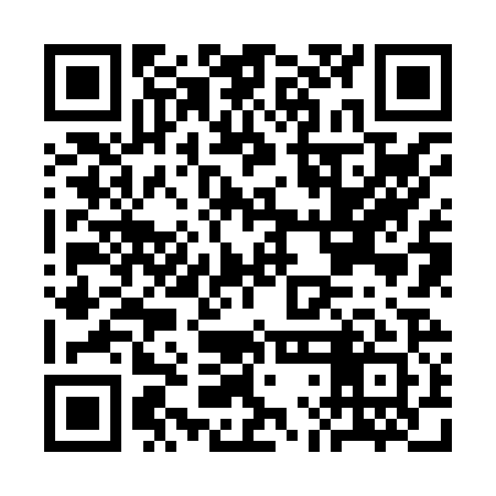 QR code for CLJ821