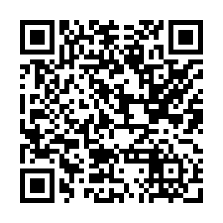 QR code for CLJ854