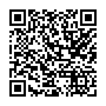 QR code for CLJ867