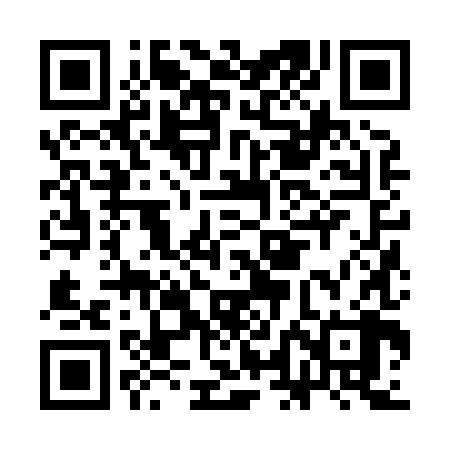 QR code for CLJ888
