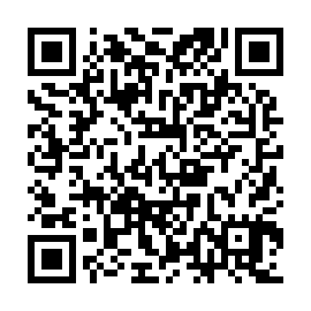 QR code for CLJ905
