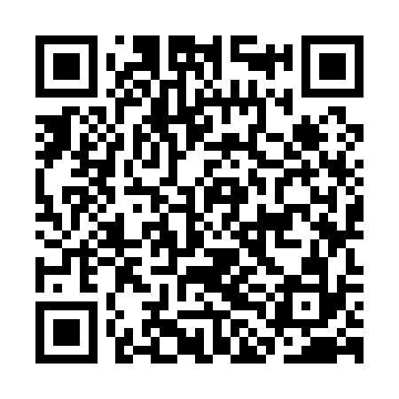 QR code for CLK132