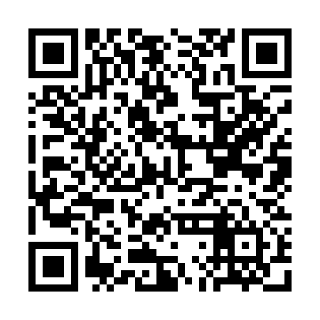 QR code for CLK134