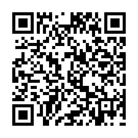 QR code for CLK284