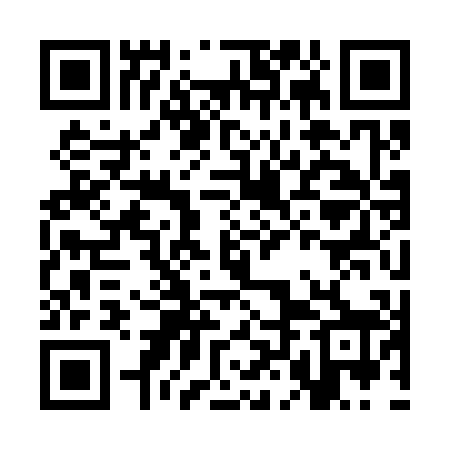 QR code for CLK308