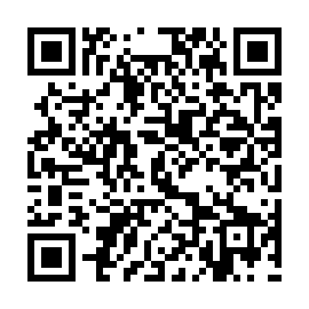 QR code for CLK369