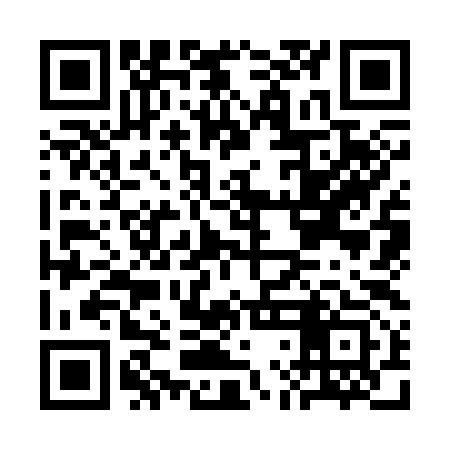QR code for CLK393