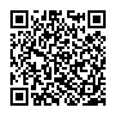 QR code for CLK413