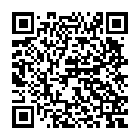QR code for CLK423