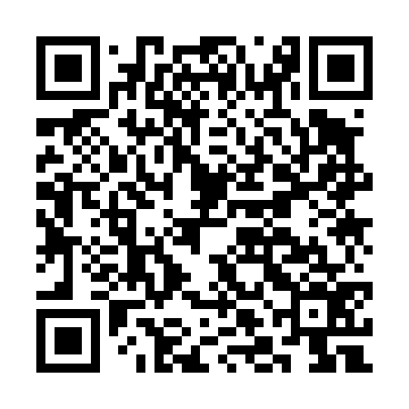 QR code for CLK476