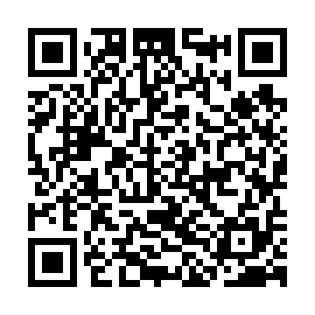 QR code for CLK615