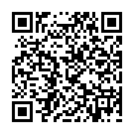 QR code for CLK697