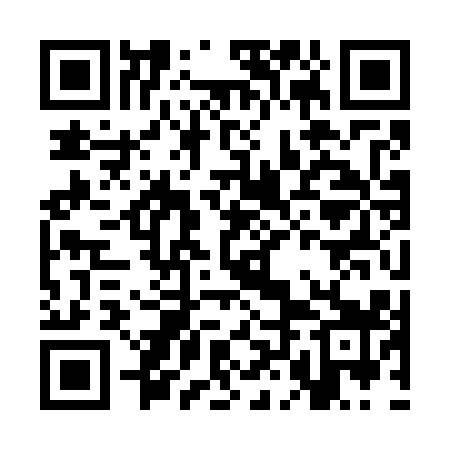 QR code for CLK719