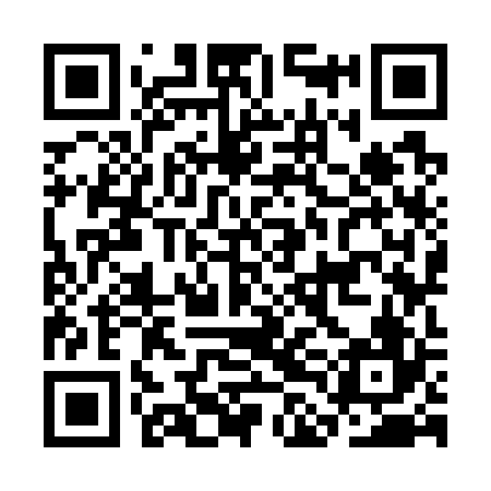QR code for CLK726