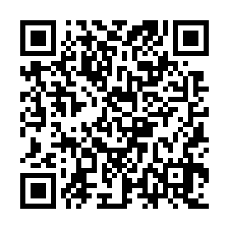 QR code for CLK737