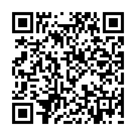 QR code for CLK775