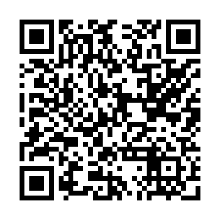QR code for CLK821
