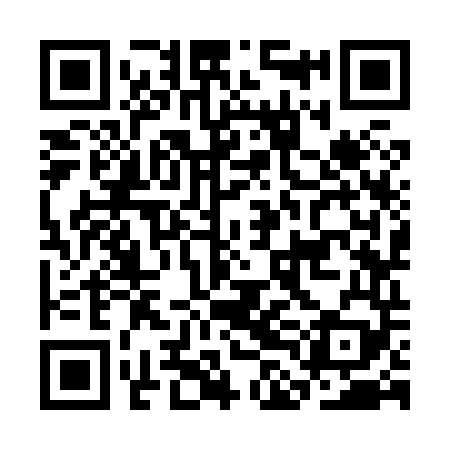 QR code for CLK849